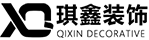 彈簧機_數控|電腦壓簧機_彈簧機廠家，東莞市鑫鼎機械設備有限公司官網